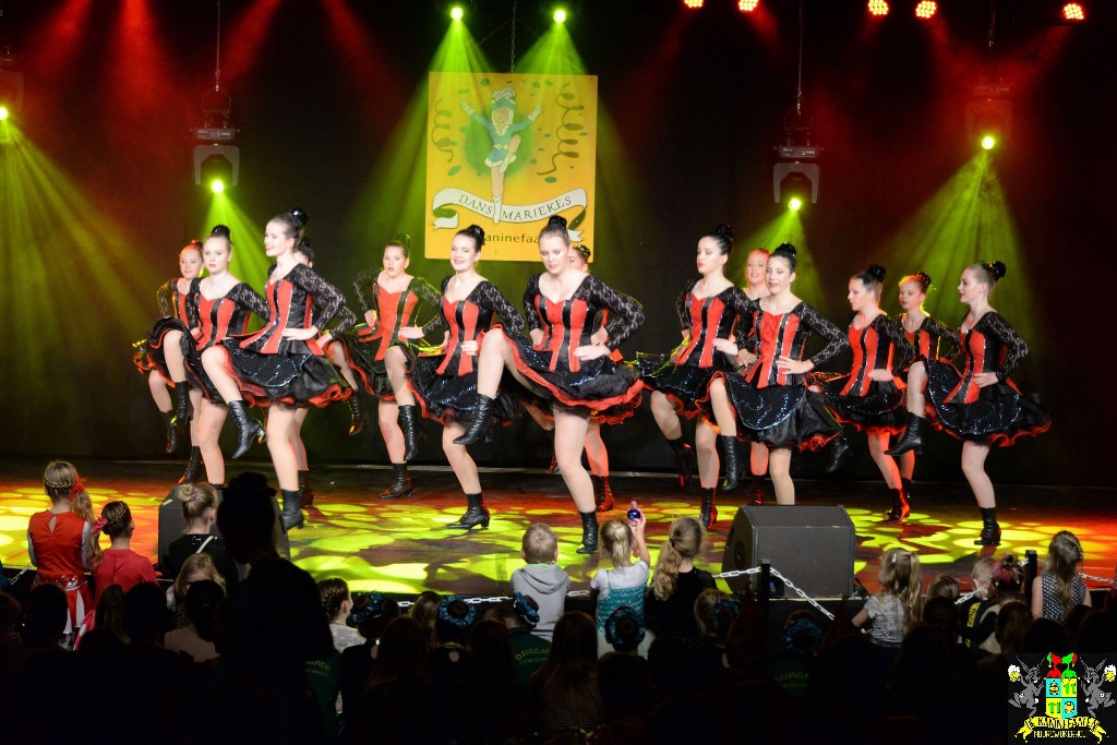 ../Images/Dansmariekefestival 2020 152.jpg